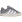 Adidas Campus 00s Beta